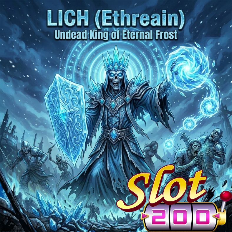 May include: A black t-shirt with a white graphic print that reads "All Our Fears can come true if we have the courage to Pursue Them."