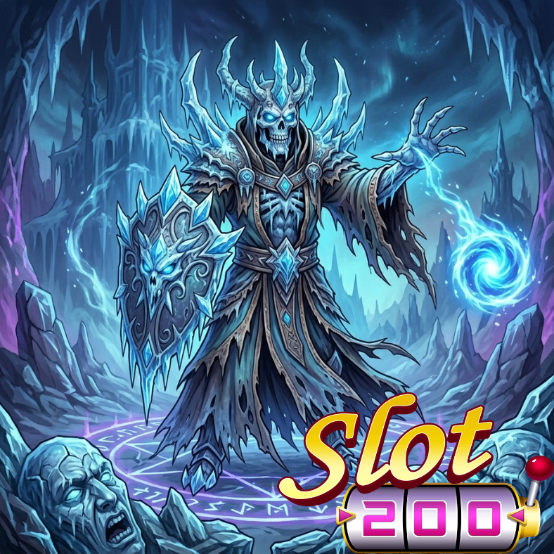 SLOT200 Strategi Main Slot 200 Agar Cepat Withdraw