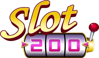 log-SLOT200
